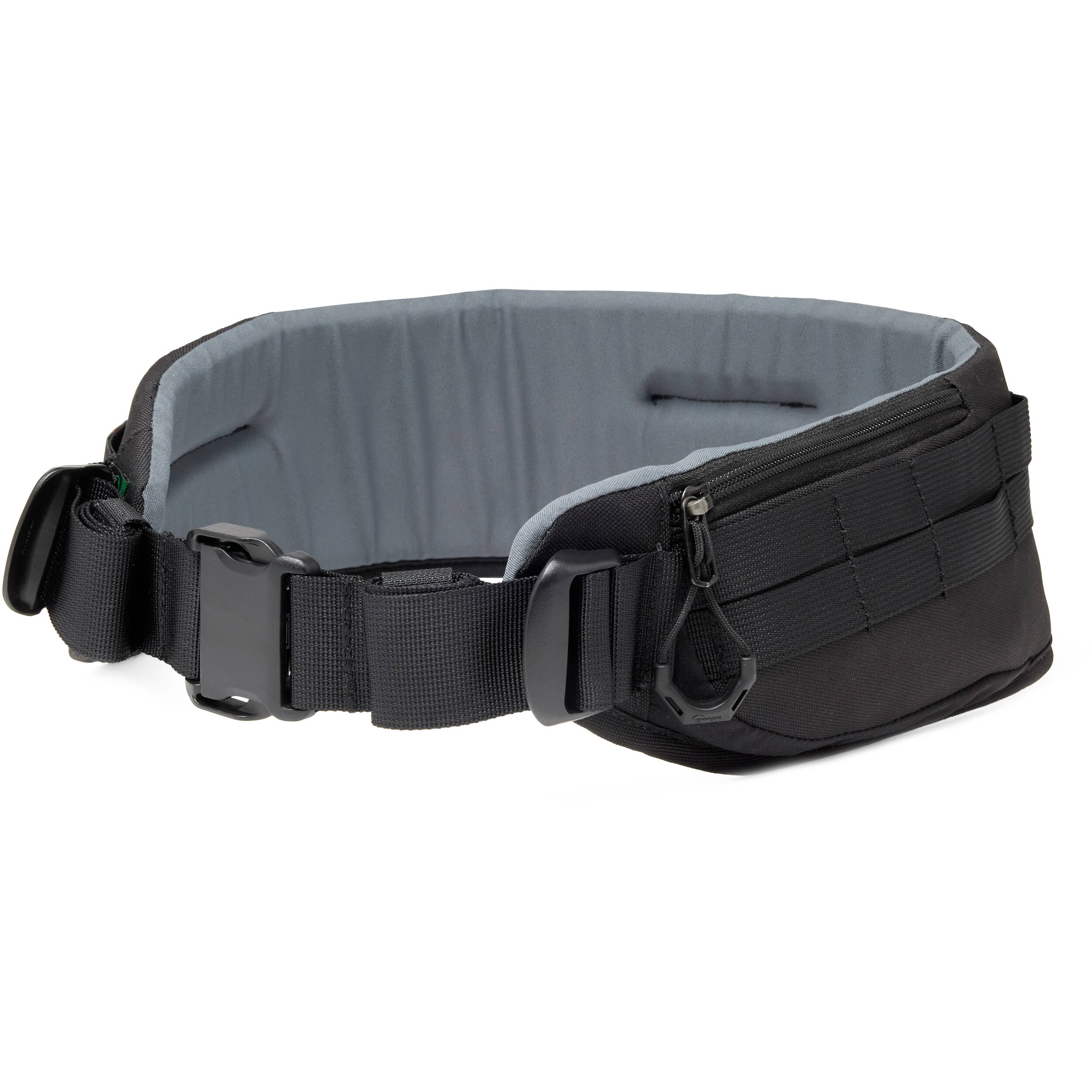 Lowepro ProTactic Utility Belt III (Black)