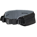 Lowepro ProTactic Utility Belt III (Black)