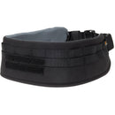Ceinture utilitaire protactique Lowepro III (Noir)