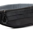 Ceinture utilitaire protactique Lowepro III (Noir)