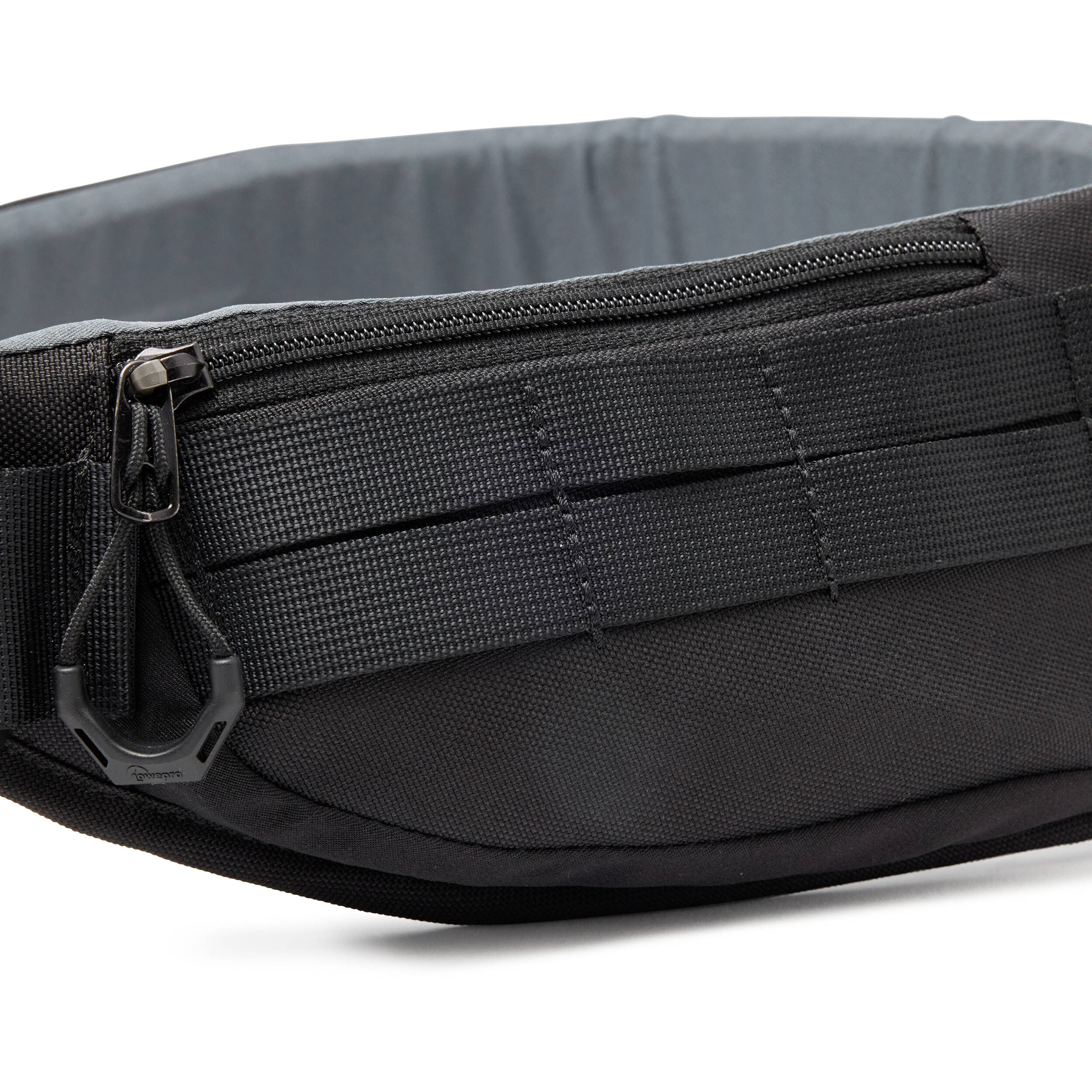 Lowepro ProTactic Utility Belt III (Black)