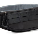 Lowepro ProTactic Utility Belt III (Black)