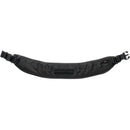 Ceinture utilitaire protactique Lowepro III (Noir)