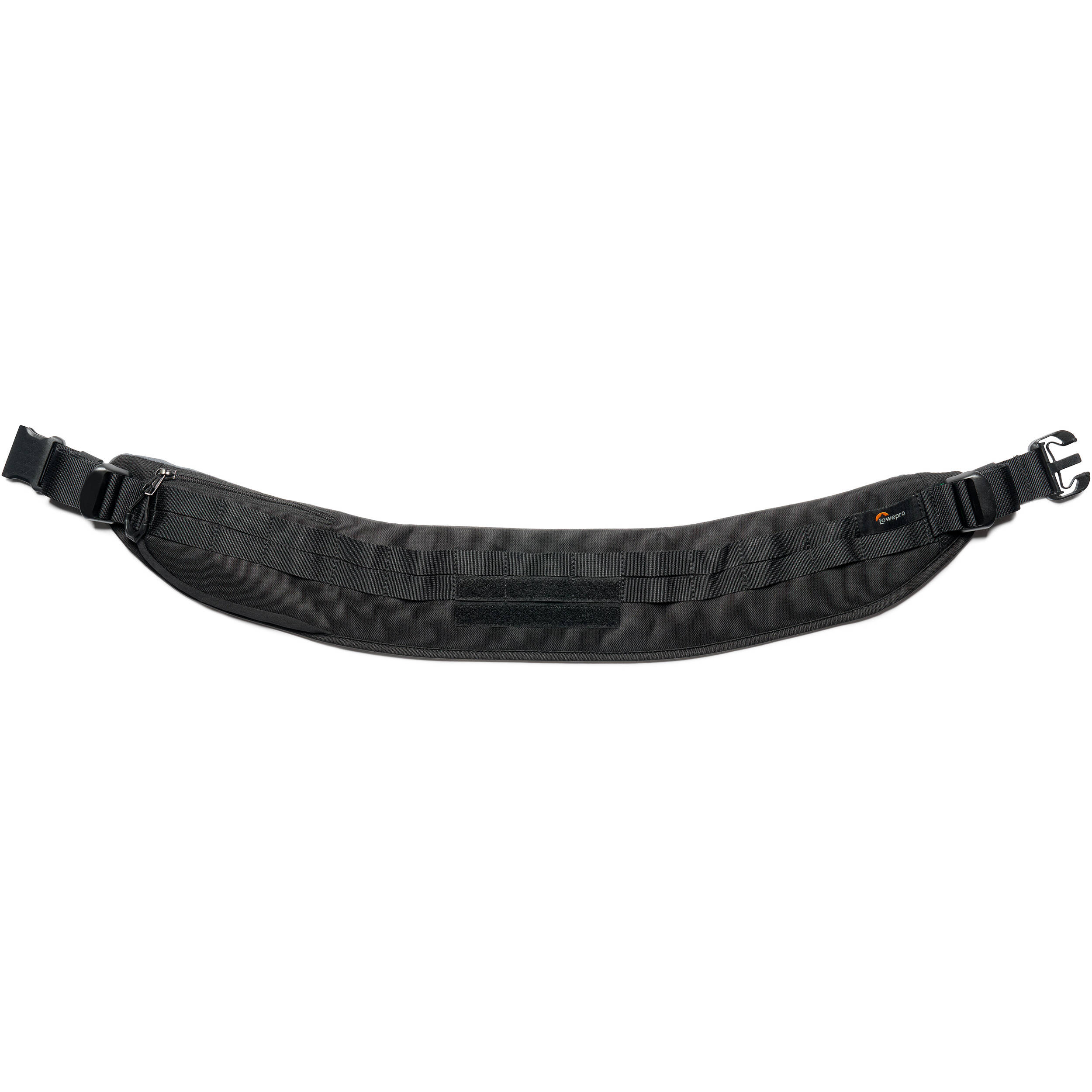 Lowepro ProTactic Utility Belt III (Black)