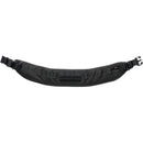 Lowepro ProTactic Utility Belt III (Black)