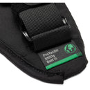 Ceinture utilitaire protactique Lowepro III (Noir)