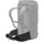 Lowepro ProTactic Utility Belt III (Black)