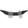 Lowepro ProTactic Utility Belt III (Black)