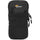 Lowepro ProTactic CS Phone Pouch III (Black)