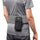 Lowepro ProTactic CS Phone Pouch III (Black)