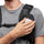 Lowepro ProTactic CS Phone Pouch III (Black)