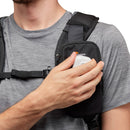 Lowepro ProTactic CS Phone Pouch III (Black)