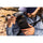 Lowepro ProTactic CS Phone Pouch III (Black)