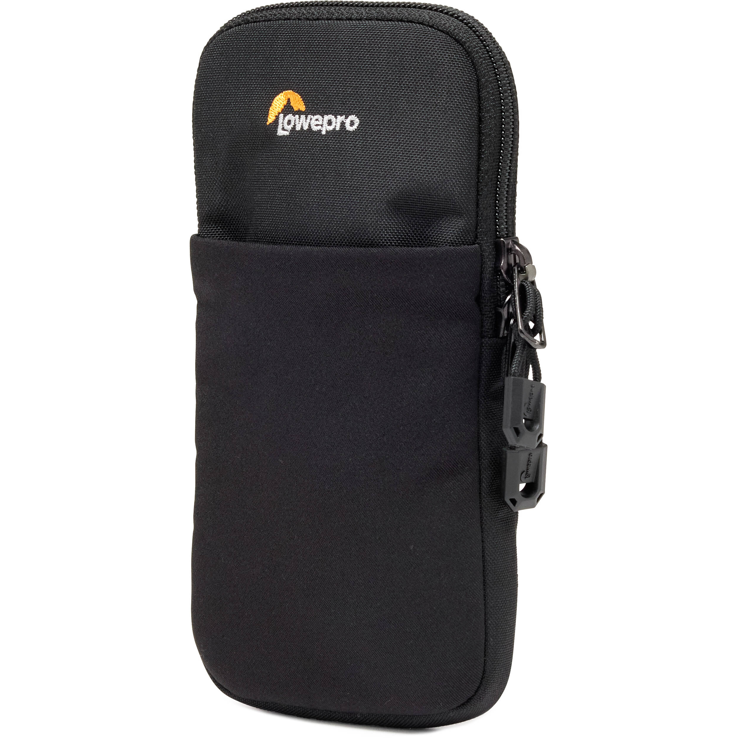 Lowepro ProTactic CS Phone Pouch III (Black)