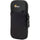 Lowepro ProTactic CS Phone Pouch III (Black)