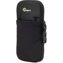 Lowepro ProTactic CS Phone Pouch III (Black)