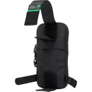 SPOCH TÉLÉPHONE CS PROTACTIQUE LOWEPRO III (Noir)