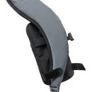 SPOCH TÉLÉPHONE CS PROTACTIQUE LOWEPRO III (Noir)