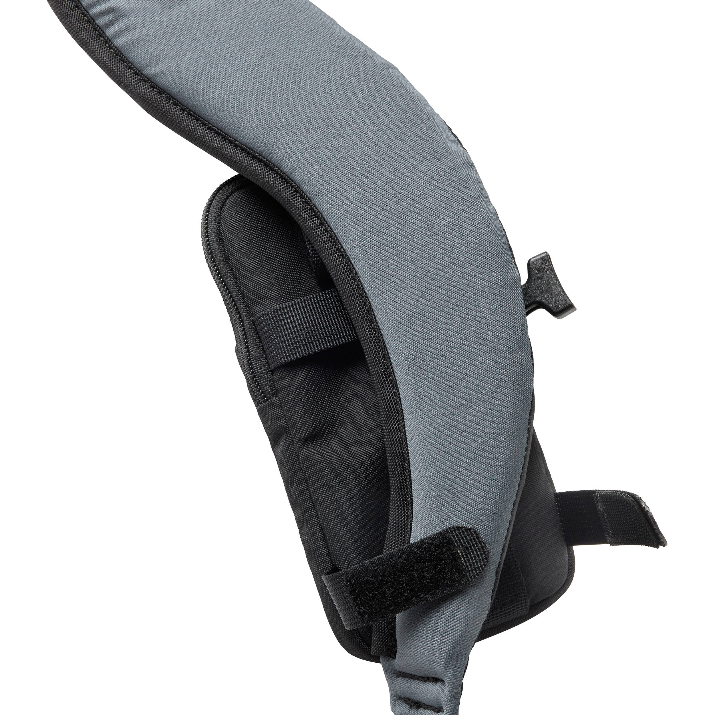 Lowepro ProTactic CS Phone Pouch III (Black)