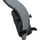 Lowepro ProTactic CS Phone Pouch III (Black)