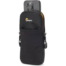 SPOCH TÉLÉPHONE CS PROTACTIQUE LOWEPRO III (Noir)
