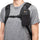 Lowepro ProTactic CS Phone Pouch III (Black)