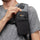 Lowepro ProTactic CS Phone Pouch III (Black)