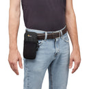 Lowepro ProTactic CS Phone Pouch III (Black)