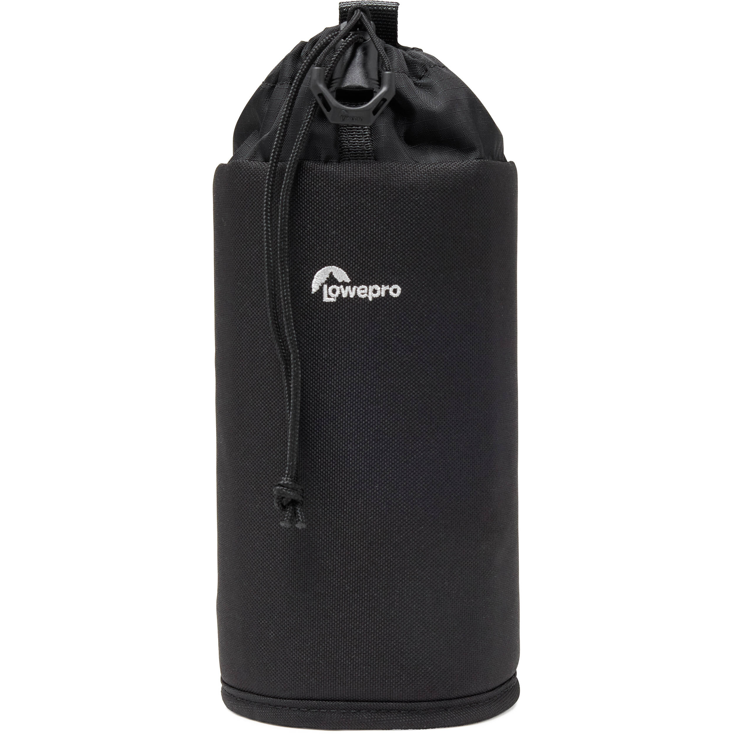Lowepro ProTactic Bottle Pouch III (Black)