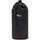 Lowepro ProTactic Bottle Pouch III (Black)