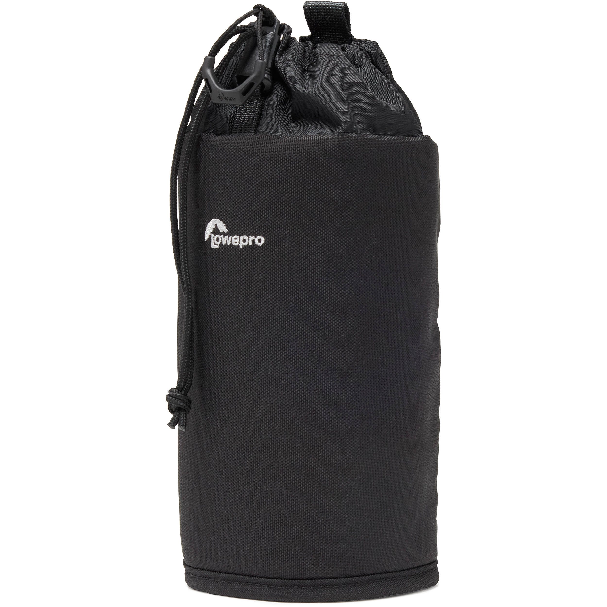 Lowepro ProTactic Bottle Pouch III (Black)
