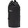 Lowepro ProTactic Bottle Pouch III (Black)