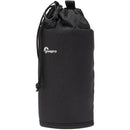 Lowepro ProTactic Bottle Pouch III (Black)