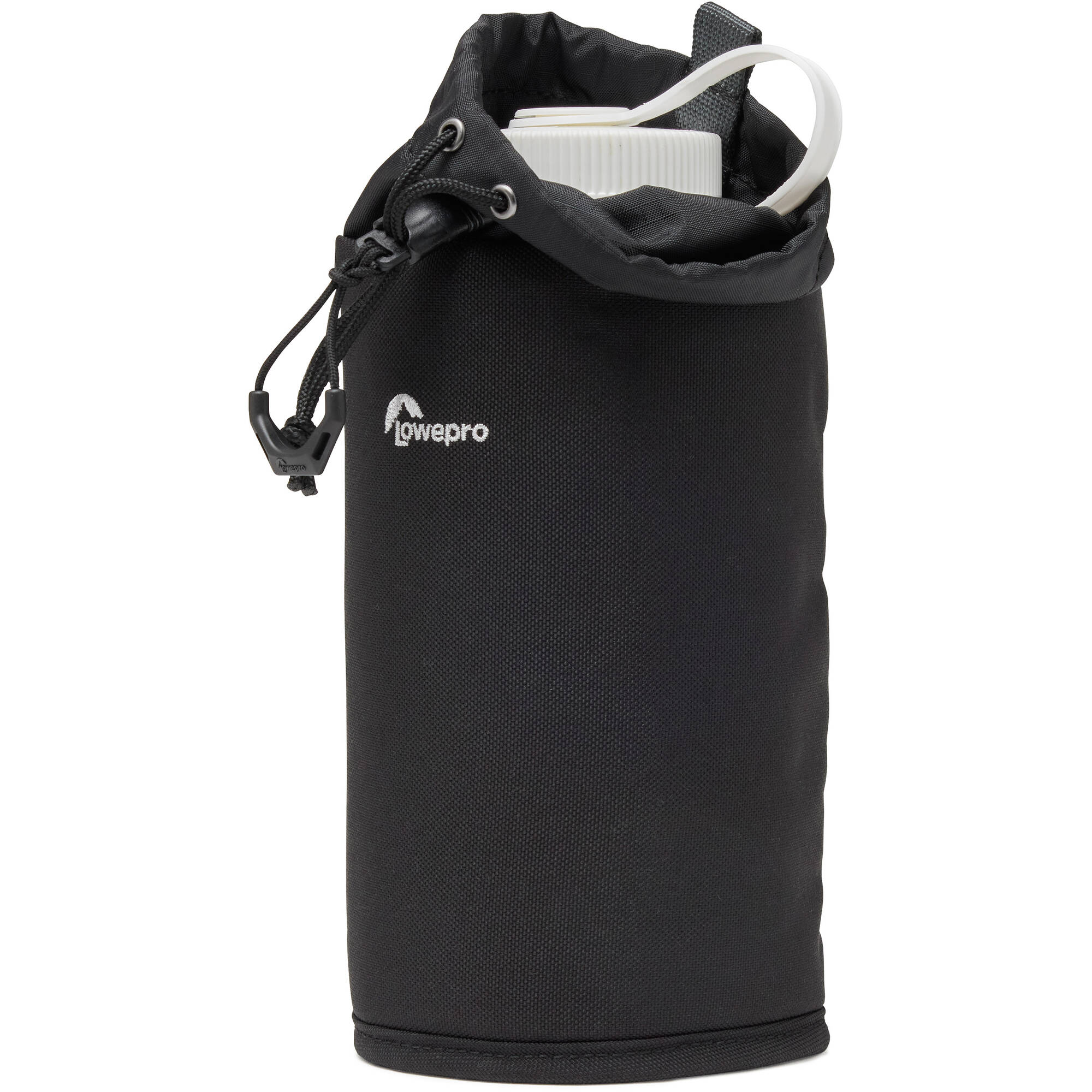 Lowepro ProTactic Bottle Pouch III (Black)