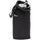Lowepro ProTactic Bottle Pouch III (Black)