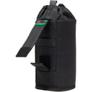Poute de bouteille protactique Lowepro III (Noir)
