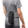 Lowepro ProTactic Bottle Pouch III (Black)