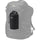 Lowepro ProTactic Bottle Pouch III (Black)
