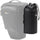 Lowepro ProTactic Bottle Pouch III (Black)
