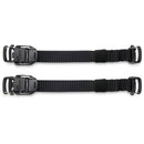 STACTES rapides de protactique Lowepro III (2-pack)
