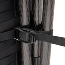 STACTES rapides de protactique Lowepro III (2-pack)