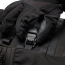 STACTES rapides de protactique Lowepro III (2-pack)