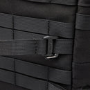 STACTES rapides de protactique Lowepro III (2-pack)