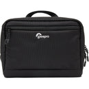 Cas accessoire CS 120 III de Lowepro (Noir, 3l)