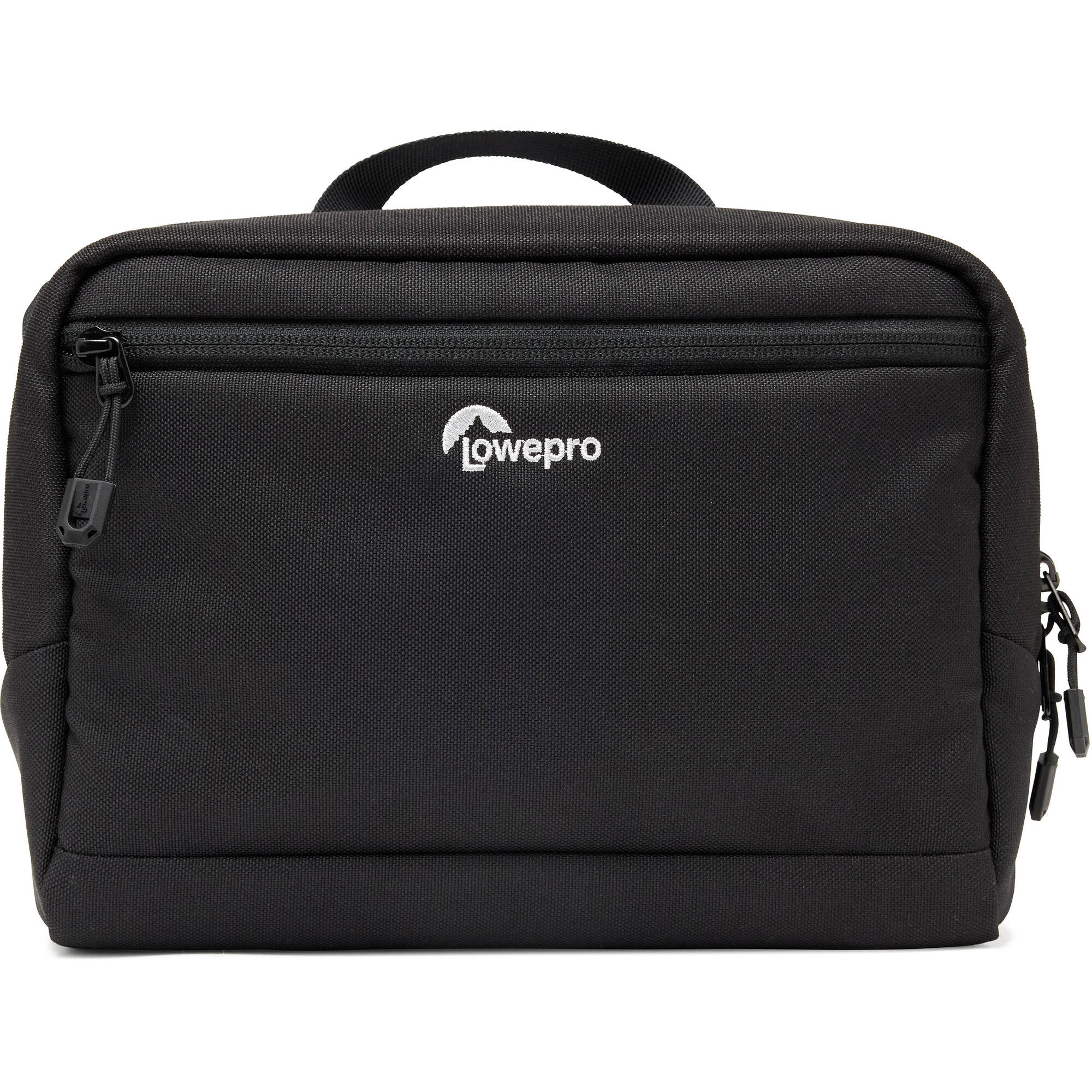 Lowepro ProTactic CS 120 III Accessory Case (Black, 3L)