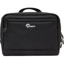 Lowepro ProTactic CS 120 III Accessory Case (Black, 3L)