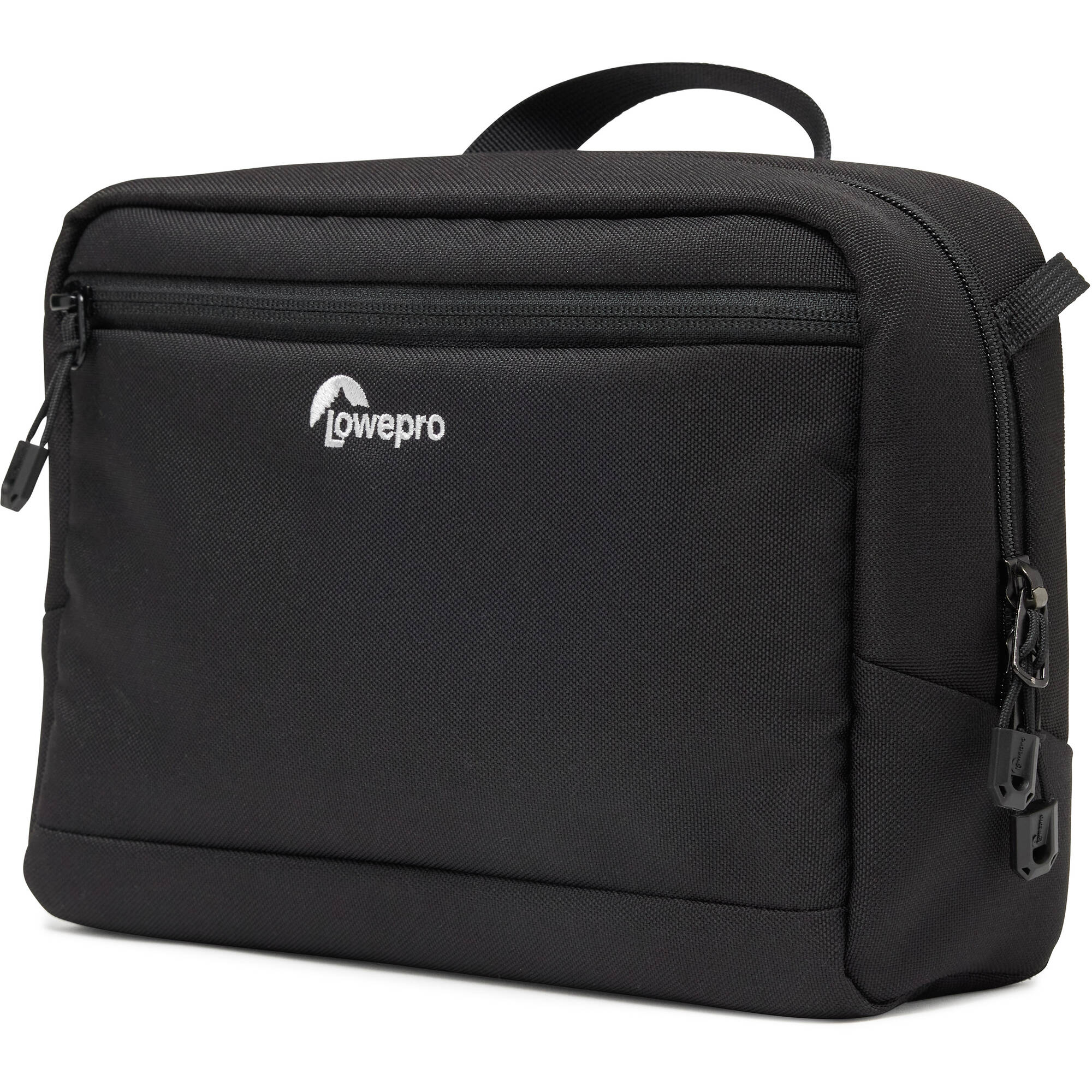 Lowepro ProTactic CS 120 III Accessory Case (Black, 3L)