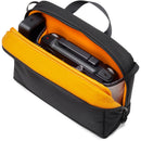 Cas accessoire CS 120 III de Lowepro (Noir, 3l)