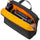 Lowepro ProTactic CS 120 III Accessory Case (Black, 3L)