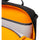 Lowepro ProTactic CS 120 III Accessory Case (Black, 3L)